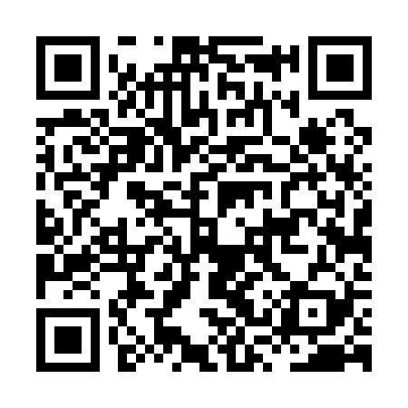 QR code for HST129