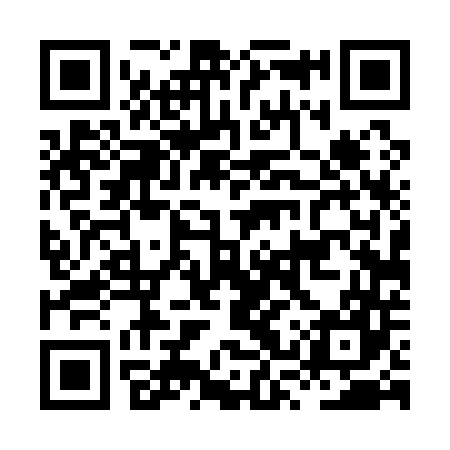 QR code for HST147