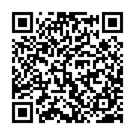 QR code for HST184