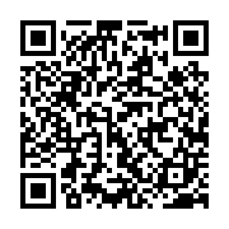 QR code for HST203