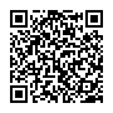 QR code for HST239