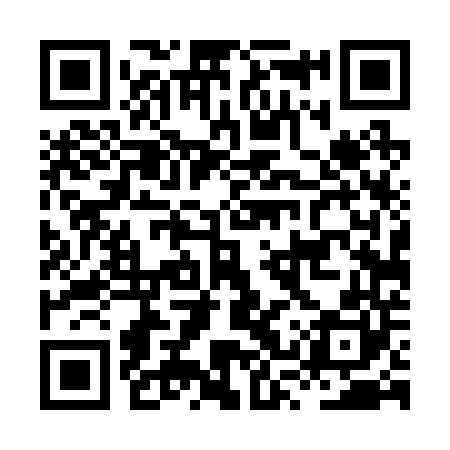 QR code for HST240