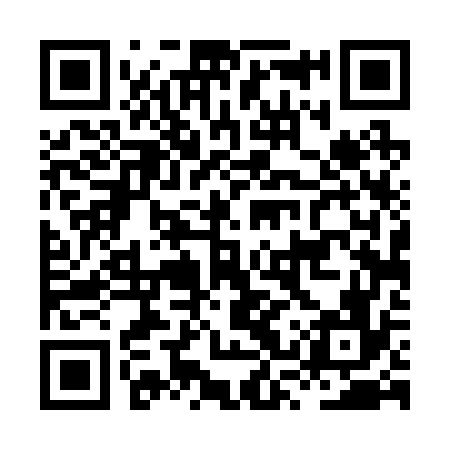 QR code for HST276