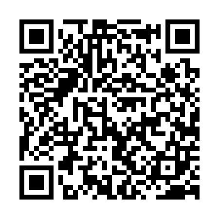 QR code for HST303
