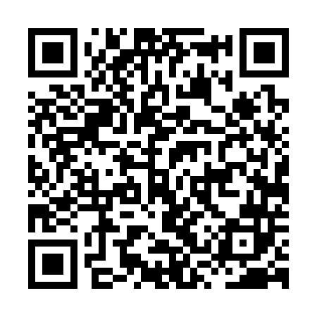 QR code for HST342