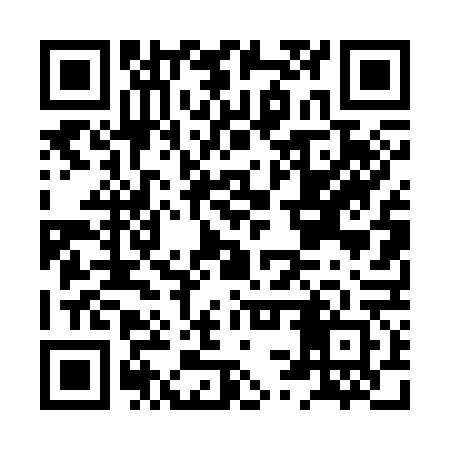 QR code for HST362