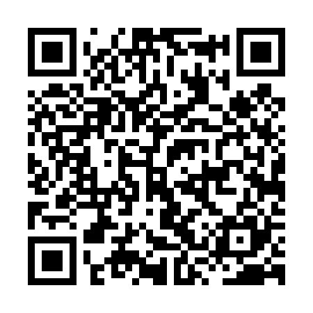 QR code for HST425