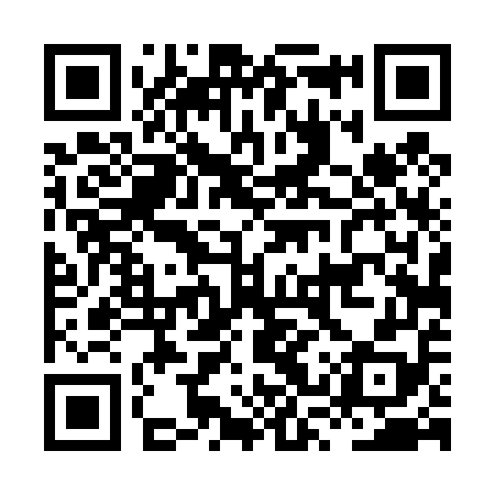 QR code for HST458
