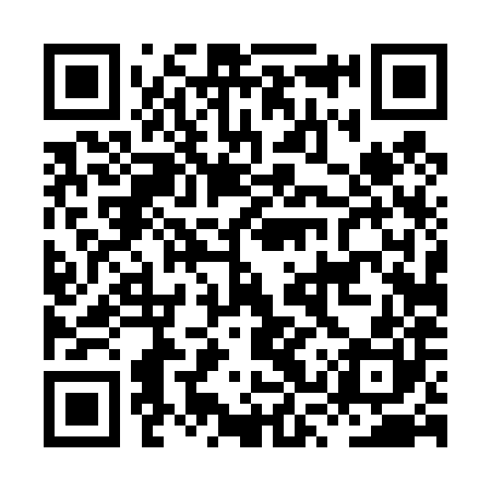 QR code for HST480