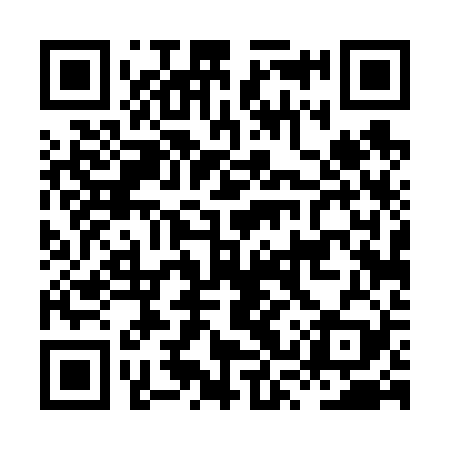 QR code for HST629