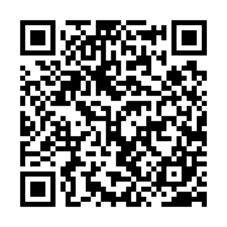 QR code for HST707