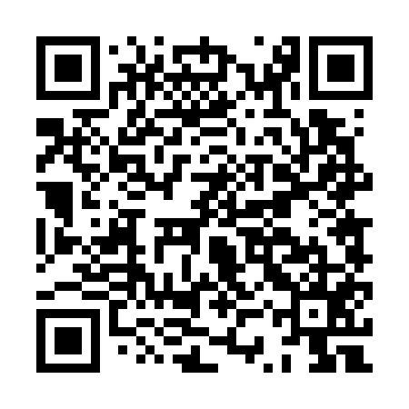 QR code for HST755