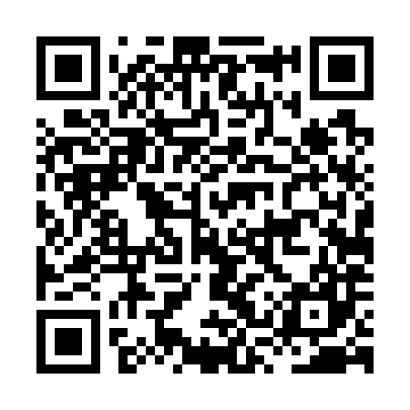 QR code for HST787