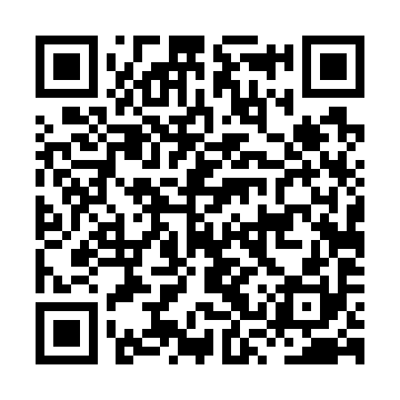 QR code for HST790