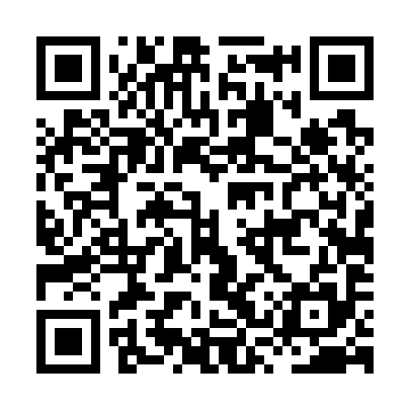 QR code for HST795