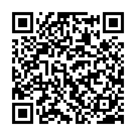 QR code for HST821