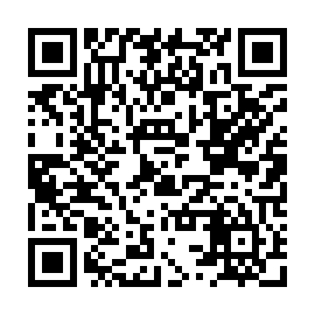 QR code for HST905