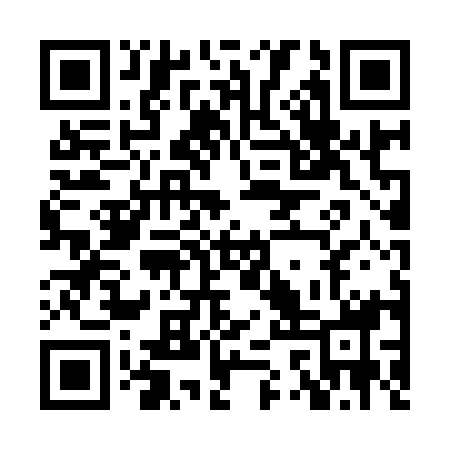 QR code for HST918