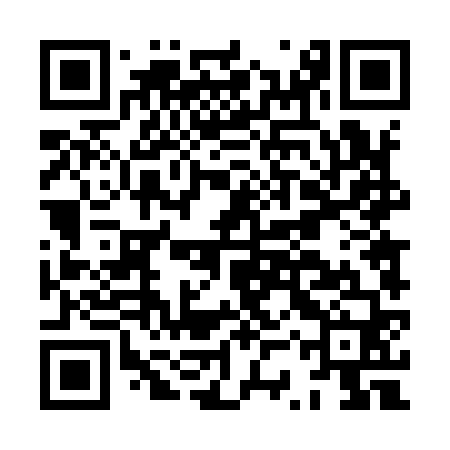 QR code for HST960