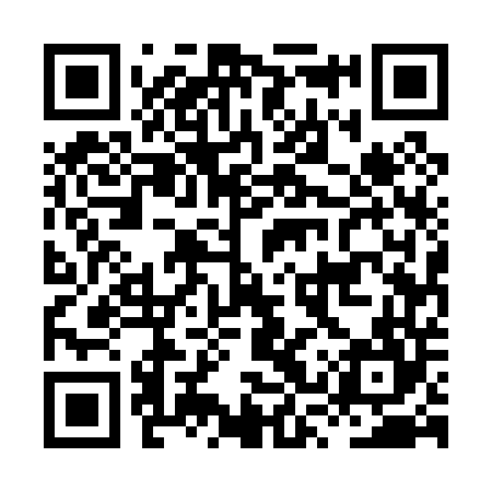 QR code for HSU044