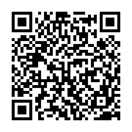 QR code for HSU056