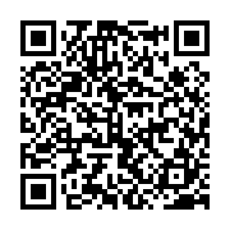 QR code for HSU122