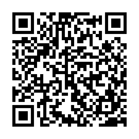 QR code for HSU126