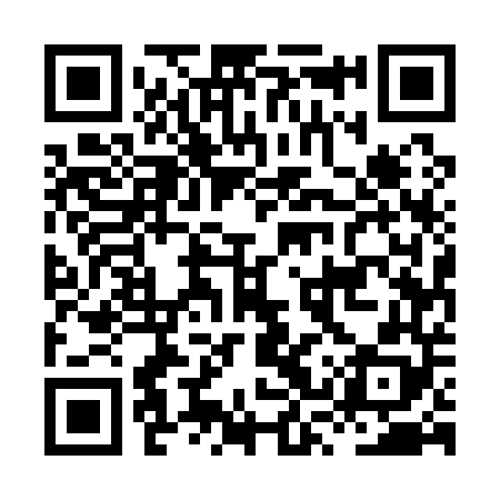 QR code for HSU148