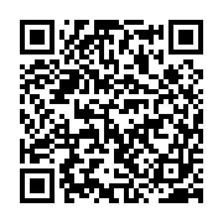 QR code for HSU153