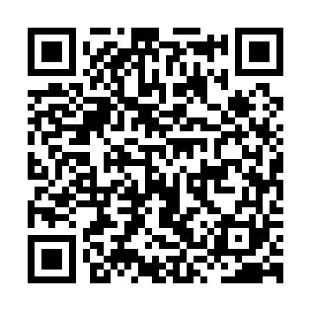 QR code for HSU161
