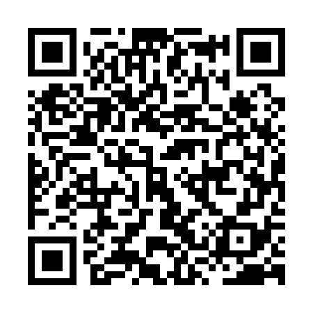 QR code for HSU178