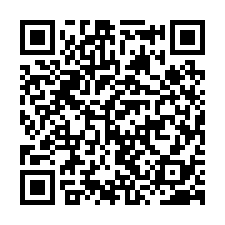 QR code for HSU238