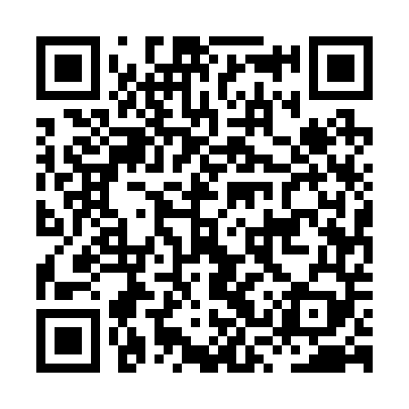 QR code for HSU249
