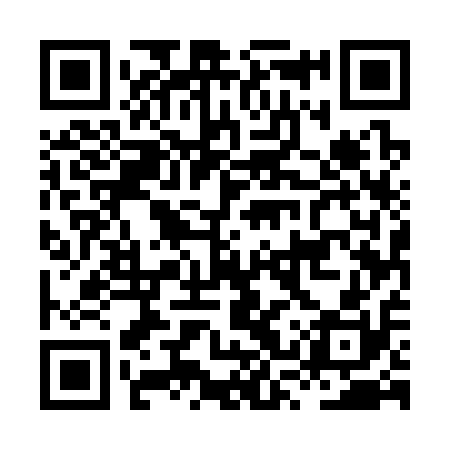 QR code for HSU310