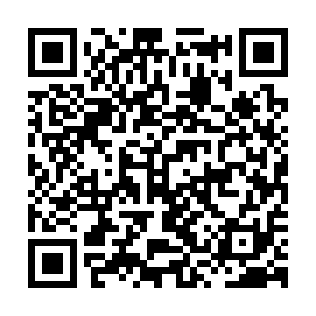 QR code for HSU311