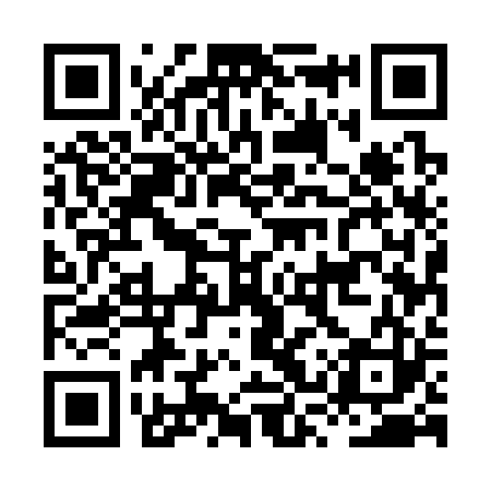 QR code for HSU323