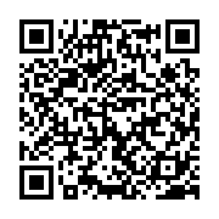 QR code for HSU331