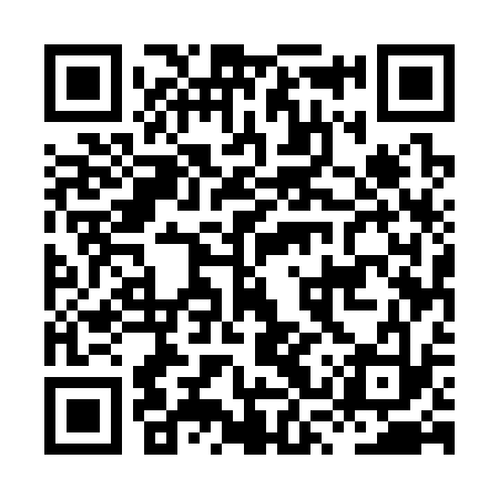 QR code for HSU333