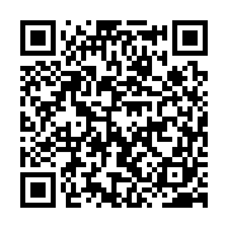 QR code for HSU360