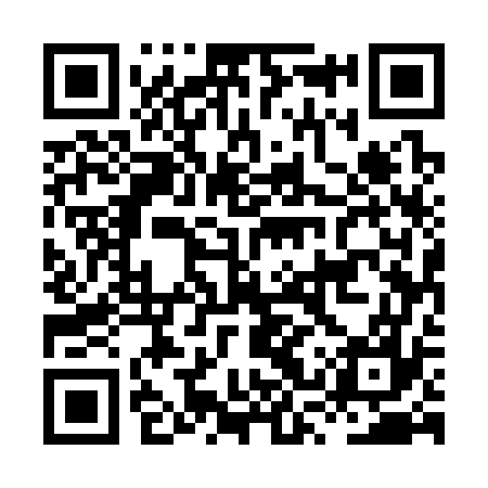 QR code for HSU377