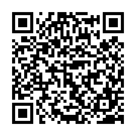 QR code for HSU406