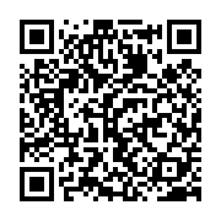 QR code for HSU409