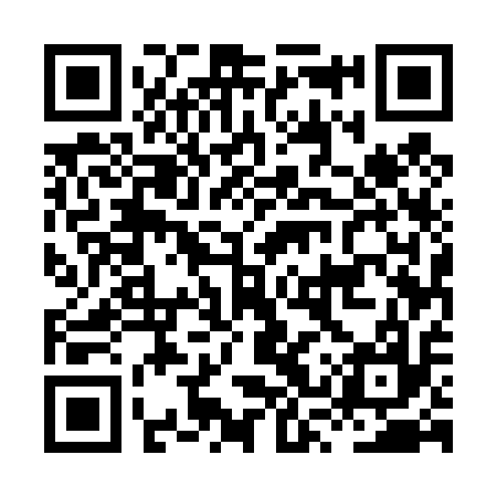 QR code for HSU417