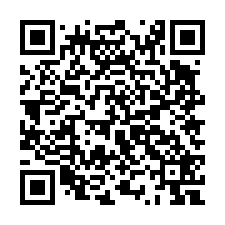 QR code for HSU429