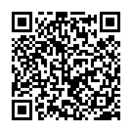QR code for HSU451