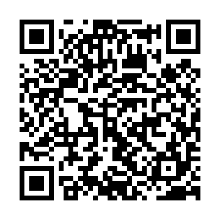 QR code for HSU494