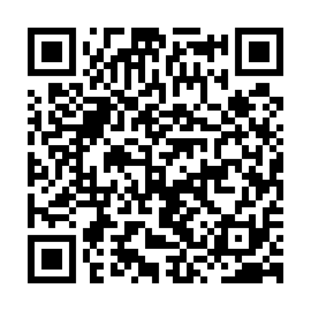 QR code for HSU511