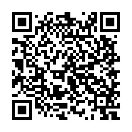 QR code for HSU586