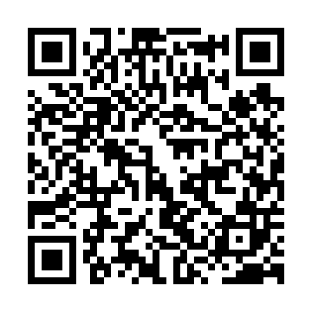 QR code for HSU602