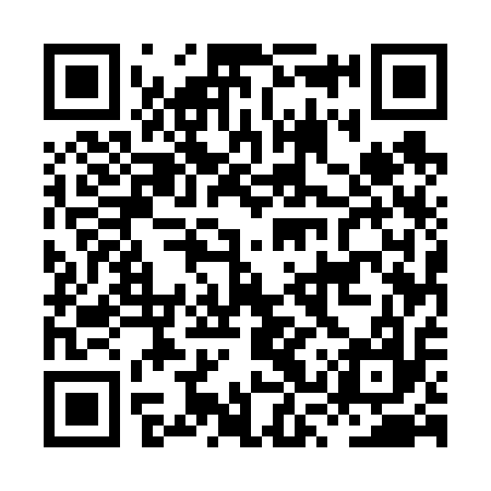 QR code for HSU617